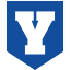 Logo van youngfiliates.nl